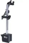 KS Tools Magnet-Messstativ mit 2 Gelenken