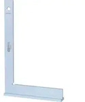 KS Tools Anschlagwinkel, 200mm