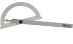 KS Tools Winkelgradmesser mit offenen Bogen, 1000mm