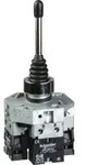 Schneider Electric Steuerschalter 4 RI XD2GA8421