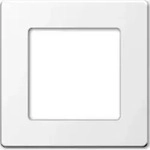 Somfy Abdeckrahmen Pure 9015022