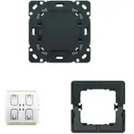 Busch-Jaeger Smart-Switch Wireless 62721 U-WL