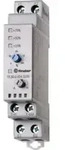 Finder Analogwert-Geber 19.50.0.024.0000