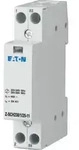 Eaton Installationssch&uuml;tz 230VAC, 1S+1&Ouml;, 25A Z-SCH230/1/25-11