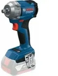 Bosch Akku-Drehschlagschrauber GDS 18V-350 in L-BOXX