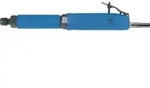 PFERD TOOLS Druckluftgeradschleifer PG 8/50V-HV 5.000 RPM/600 Watt