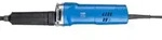 PFERD TOOLS Elektrogeradschleifer EGER 8/90 230 Volt 9.000 RPM/710 Watt
