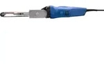 PFERD TOOLS Elektrobandschleifer EBER 8/280 230 Volt Bandl&auml;nge: 520 mm x...