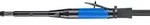 PFERD TOOLS Druckluftgeradschleifer PGAS 10/200 V-HV 20.000 RPM/1.000 Watt
