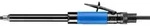 PFERD TOOLS Druckluftgeradschleifer PGAS 4/250 V-HV 25.000 RPM/440 Watt
