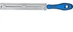 PFERD TOOLS CHAIN SHARP CS-SL Kettens&auml;gesch&auml;rfger&auml;t &Oslash; 4,0 mm f&uuml;r...