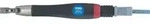 PFERD TOOLS Druckluftfeilger&auml;t PFGA 07/220 Frequenz: 22.000 Hub/min.