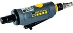 Schneider Stabschleifer SBS 220-6mm
