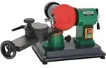 holzstar S&auml;geblattsch&auml;rfger&auml;t SBSM 700