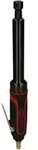 KS Tools Langschaft-Druckluft-Stabschleifer, 23.000 U/min