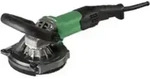 HiKOKI Renovierungsschleifer GM13Y