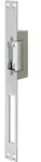 Assa Abloy effeff T&uuml;r&ouml;ffner mit Telefonspule Edelstahl universal 17E 8-16V EST