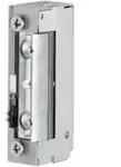 Assa Abloy effeff Elektro-T&uuml;r&ouml;ffner 128 E FAFIX OHNE STU 128E--------A71