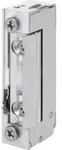Assa Abloy effeff T&uuml;r&ouml;ffner DIN universal (HZ) 118E---02135A71