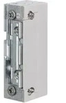 Elektrot&uuml;r&ouml;ffner 118.13 ProFix 2 10-24 V AC/DC Stand.DIN L/R m.FaFix ASSA ABLOY