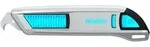 Martor Sicherheitsmesser Secunorm 500 mit Hakenklinge