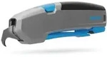 Martor Sicherheitsmesser Secupro 625 m. Hakenklinge Nr.98