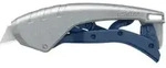 Martor Sicherheitsmesser SECUNORM 610 XDR mit Klinge NR. 160099