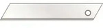 Martor Styroporklinge Nr. 79 18mm in Klarsichtverpack