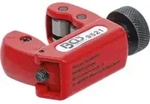 BGS Rohrabschneider 9521, &Oslash; 3 - 30 mm