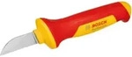 Bosch VDE-Kabelmesser