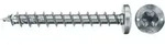 fischer Power-Fast II 3,5x30 PH blvz VG TX 200