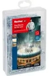fischer Meisterbox PowerFast II SK TG/VG TX