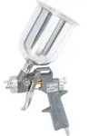 BGS Druckluft-Farb-Spr&uuml;hpistole 500 cm3