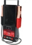 KS Tools 12V Digital-Batterietester ab 30 Ah