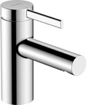 hansgrohe Standventil 70 Zesis S ohne Ablaufgarnitur chrom