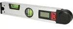 KS Tools Digitale Winkelmesser-Wasserwaage, 0&deg; - 225&deg;