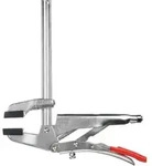 Bessey Parallel-Gripzange GRZ 200/65