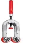 Bessey Kantenfix KF2