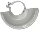 Bosch Schutzhaube ohne Deckblech zum Schleifen 100 mm