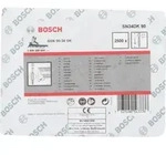 Bosch D-Kopf Streifennagel SN34DK 90 3,1 mm 90 mm blank glatt