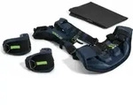 Festool Tragegeschirr TG-EXO 18