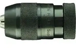 Rothenberger R&ouml;hm Schnellspannbohrfutter Supra S Spann-D. 0,5-10mm 3/8Zoll-24mm