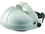 3M Kopfhalterungssystem H8A