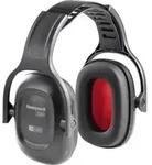 Howard LEIGHT Kapselgeh&ouml;rschutz VeriShield 100 D, Typ: VS100D