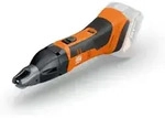 Fein Akku-Schlitzschere bis 1,6 mm, ABSS 18 1.6 E AS