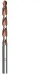 kwb EASY-CUT All-Bohrer 10,0 mm SB