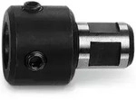 Fein Adapter Weldon/QuickIN