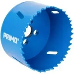 Primo Lochs&auml;ge 74 mm Bohr-Fixx P797-74