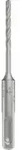 Bosch PRO SDS plus-5X Hammerbohrer, 4 x 50 x 110 mm