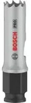 Bosch PRO Multi Material PC Plus Lochs&auml;ge, 17 mm